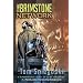 The Brimstone Network