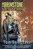 The Brimstone Network (Brimstone Network Trilogy)