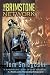 Books : The Brimstone Network