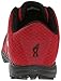 Inov-8 Men's F-Lite 240 C Cross-Training Shoe
