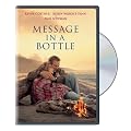 Message in a Bottle