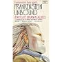 Frankenstein Unbound