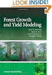 Forest Growth and Yield Modeling