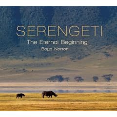 Serengeti