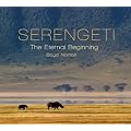 Serengeti