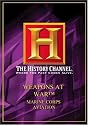 Weapons At War - Marine Corps Aviation (History Channel)