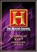 Weapons At War - Marine Corps Aviation (History Channel) 