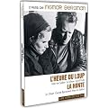L'heure du loup ; la honte