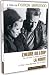 Coffret ingmar bergman : la honte ; l'heure du loup [FR Import]