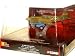 Corgi HC35210 WWII Legends P-40F Warhawk 1:72