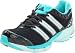 adidas Women's Response Cushion 20 Running Shoe