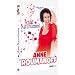 Anne Roumanoff  - Anne naturellement
