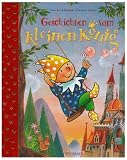 Geschichten vom kleinen K�nig - Gina Ruck-Pauquet