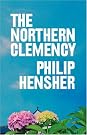The Northern Clemency