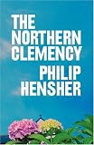 The Northern Clemency