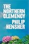 The Northern Clemency