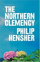The Northern Clemency