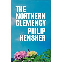 The Northern Clemency