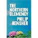 The Northern Clemency
