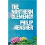 The Northern Clemency
