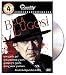 Search : Bela Lugosi