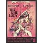 My Fair Lady  [Blu-ray]