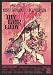 My Fair Lady  [Blu-ray]