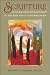 Scripture:
An
Ecumenical
Introduction
to
the
Bible
and
Its
Interpretation