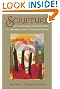 Scripture: An Ecumenical Introduction to the Bible and Its Interpretation