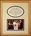 Wedding gifts for bride and groom 51ApiQ6PJSL. SL75 Wedding gifts for bride and groom