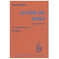 La voie du yoga