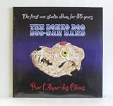 Pour Lamour Des Chiens [VINYL] 2DISC
