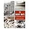 my favorite baseball books