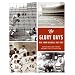 The Glory Days: New York Baseball 1947-1957