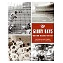The Glory Days: New York Baseball 1947-1957