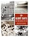  : The Glory Days: New York Baseball 1947-1957