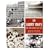 The Glory Days: New York Baseball 1947-1957