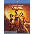 Sahara (Blu-ray)