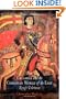 The Crusades and the Christian World of the East: Rough Tolerance (The Middle Ages Series)
