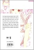 Chobits 06