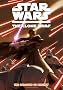 The Colossus of Destiny (Star Wars: Clone Wars (Dark Horse))