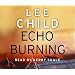 Echo Burning