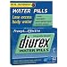 Diurex Water Pills 42 Tabs