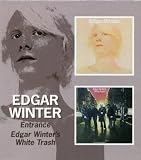 Edgar Winter - Entrance