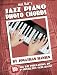 Mel Bay's Jazz Piano Photo Chords