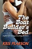 The Boat Builder's Bed