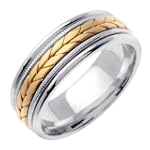 14K Two