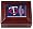 Minnesota Twins