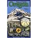 Oregon Trips & Trails