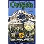 Oregon Trips & Trails